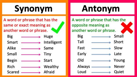 CAMOUFLAGE Synonyms: 69 Similar and Opposite Words .